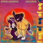 Ba Jo by Joojo Addison feat. Amaarae