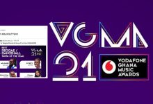 Social media reacts to VGMA nominees announcement