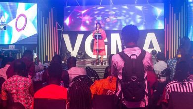 VGMA announces initiative to spotlight young talents; The High School Stars