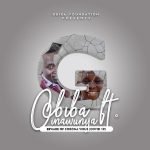 Beware Of Corona Virus (COVID 19) by Obiba feat. Mawunya