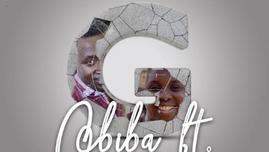 Beware Of Corona Virus (COVID 19) by Obiba feat. Mawunya