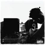 Why (Nana Ama) by Kwesi Arthur