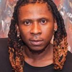 Mugeez' Chihuahua is own its way