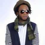 Waconzy brings to you 'Everything Dirty'