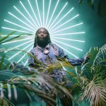 Toffee by Flowking Stone feat. Prince Bright (Buk Bak)