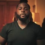 No Long Talk by King Xerxes