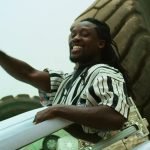 Na Wo Se Deng by Akwasi