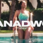 Anadwo by Sarkodie feat. King Promise