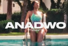 Anadwo by Sarkodie feat. King Promise
