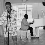 Today Today (Acoustic Version) by KobbySalm