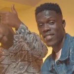 Sweet Potato by Mizta J feat. Samini