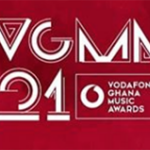 Check out the full Event Calendar for the 21st VGMAs