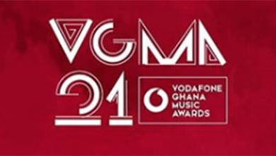 Check out the full Event Calendar for the 21st VGMAs