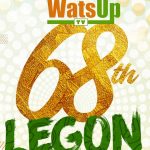 Top artistes billed for WatsUp TV 68th Legon Hall Week Celebration