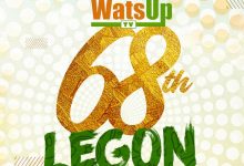 Top artistes billed for WatsUp TV 68th Legon Hall Week Celebration