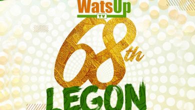 Top artistes billed for WatsUp TV 68th Legon Hall Week Celebration