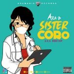 Sister Coro by Ara-B
