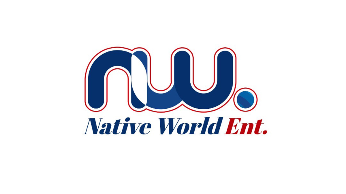 Native World Entertainment launches in Africa