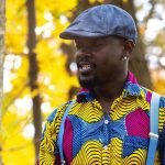 KayKay Amponsah set to drop monthly singles with visuals in 2020