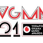 VGMA Nominees Jam postponed till further notice