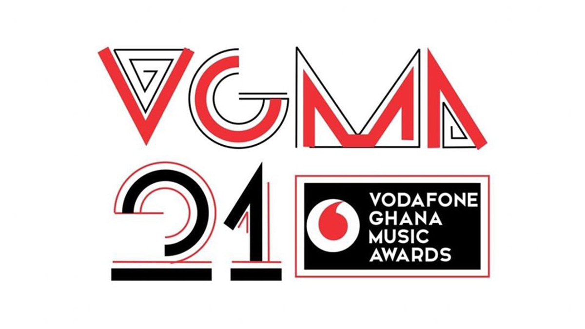 VGMA Nominees Jam postponed till further notice