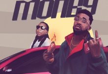 Money by Lino Beezy feat. Edem