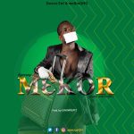 M3kor by Ajeezay