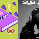 Poll: Sarkodie - Ball J beef (Round 1)