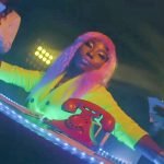 Video: Cha Cha Cha by TASHA
