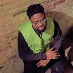 Fever by Zick
