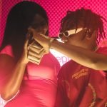 Bo Me Ka by Kobby Keita feat. RJZ