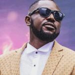 Yaa PONO: the trail-blazing lyricist with an infectious charisma