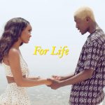 For Life by RJZ