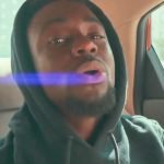 2K20 by TeePhlow