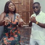 Ofie Nipa by Bisa Kdei feat. Sista Afia