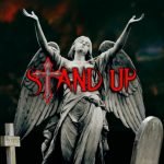 Stand Up by Ball J