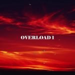 Overload 1 by Sarkodie feat. Efya