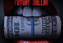 Future Dollar by Shatta Wale