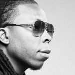 Va Nye Sronye by Edem