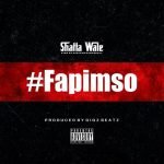 Fapimso by Shatta Wale