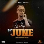 By June by La Jay