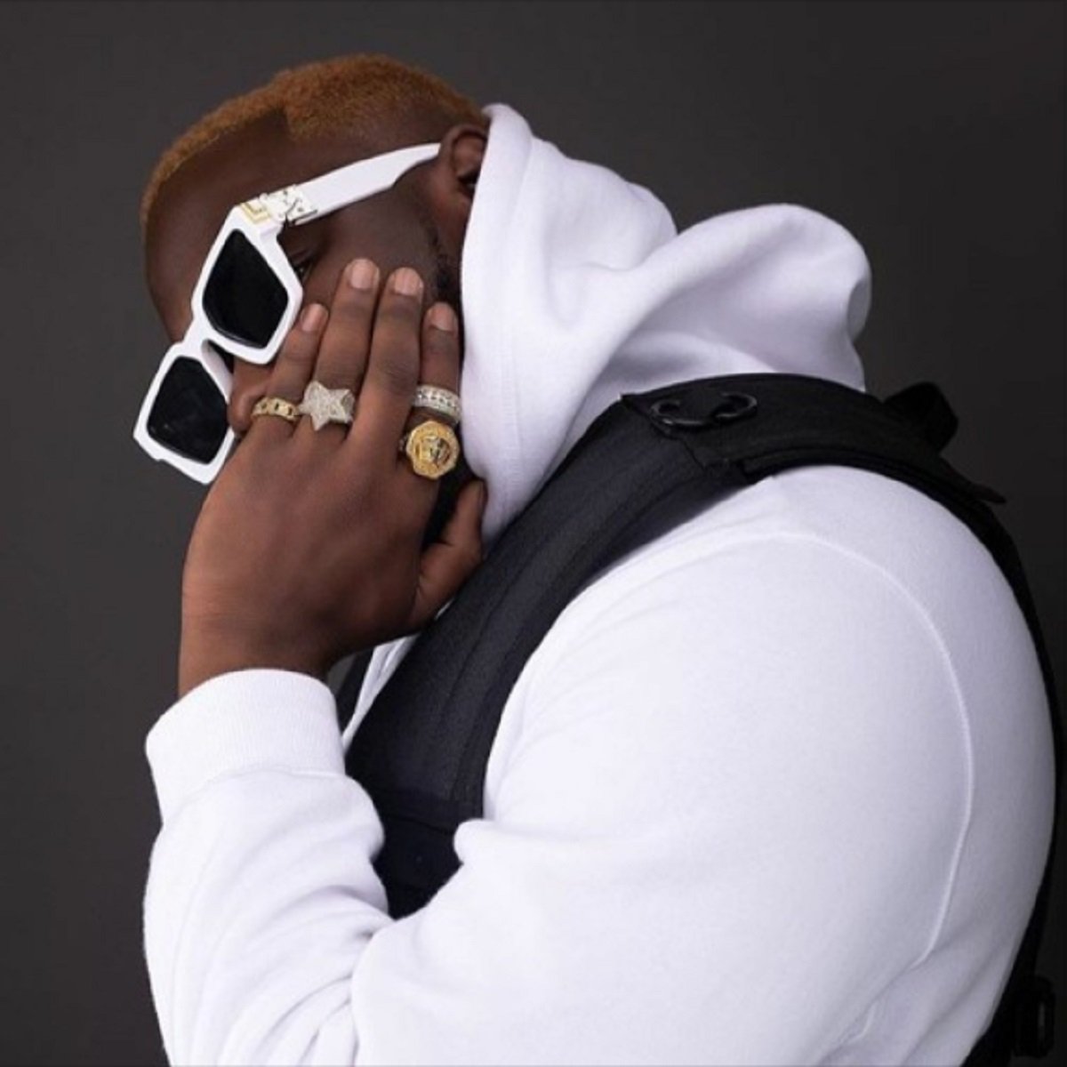 Quarantine Flow by Medikal