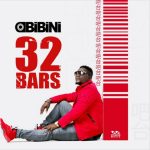 32 Bars by Obibini