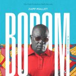 Bodom by Zapp Mallet feat. Shortman & XLNC