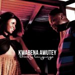 Body Language by Kwabena Awutey