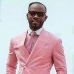 23yrs in the game & still winning awards - Okyeame Kwame on 3Music Awards Best Album win