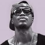 Azonto Revivalist E.L tops up with new single; Azonto Gaza