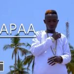 Corona Virus by Patapaa