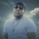 Scientific ends hiatus with US rapper Fabolous' challenge; Cold Summer