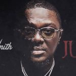 DJ Mic Smith enlists Blaqbone, Ckay, Tneeya, J. Derobie & Kweku Afro on “Juju”